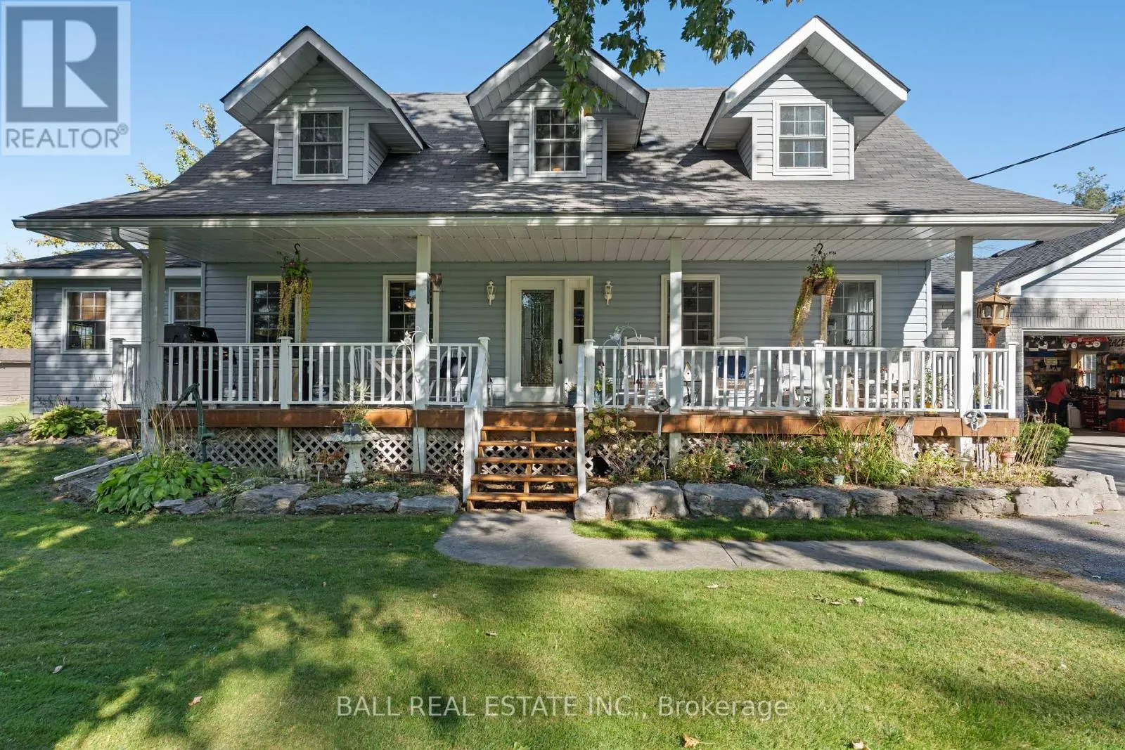 78 THOMAS DRIVE