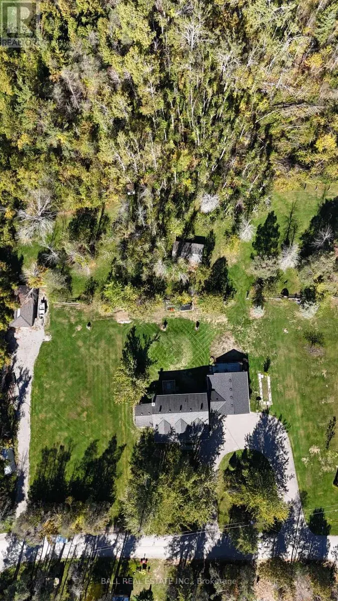 78 THOMAS DRIVE