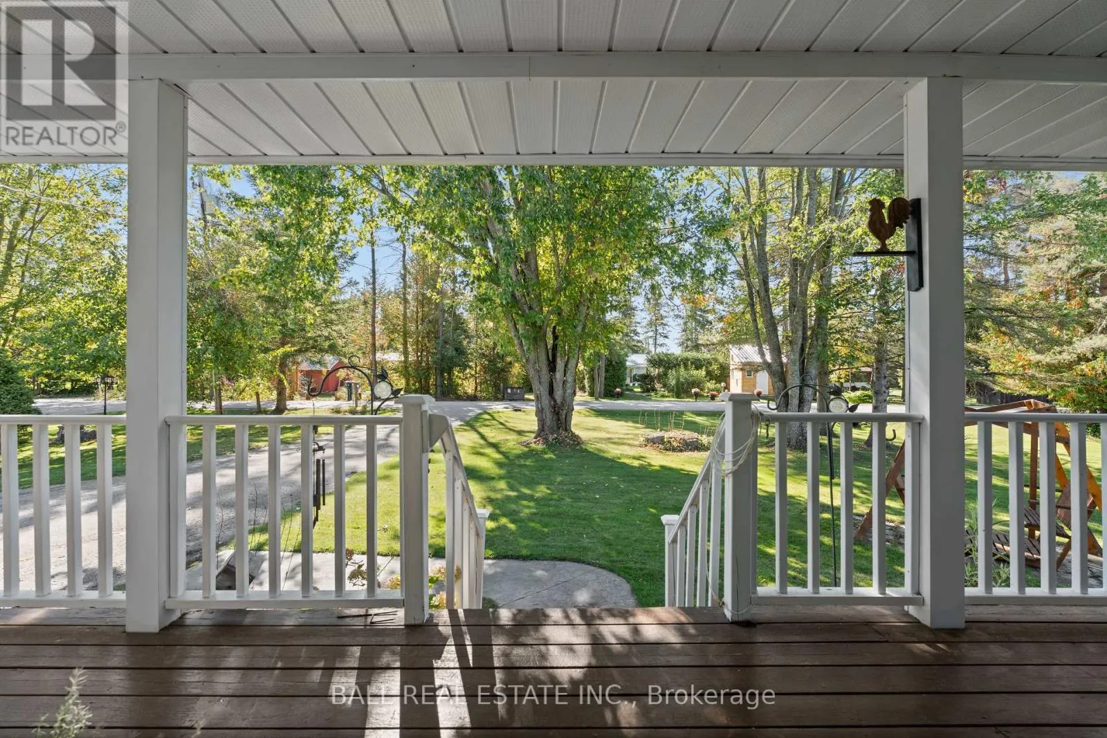 78 THOMAS DRIVE
