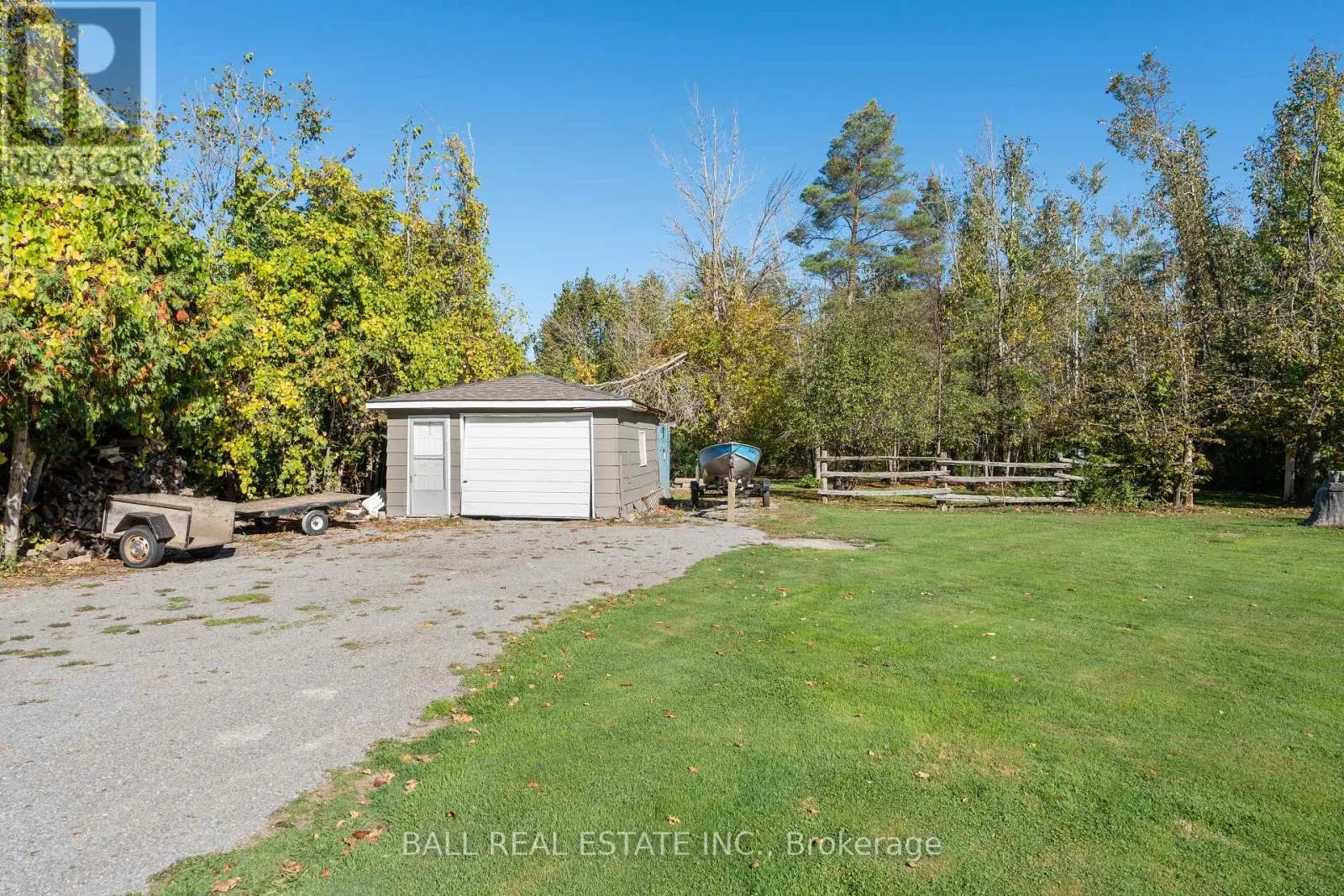 78 THOMAS DRIVE