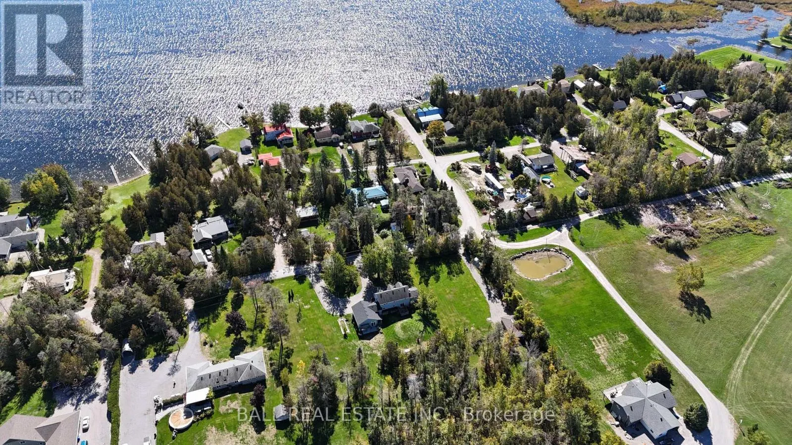 78 THOMAS DRIVE