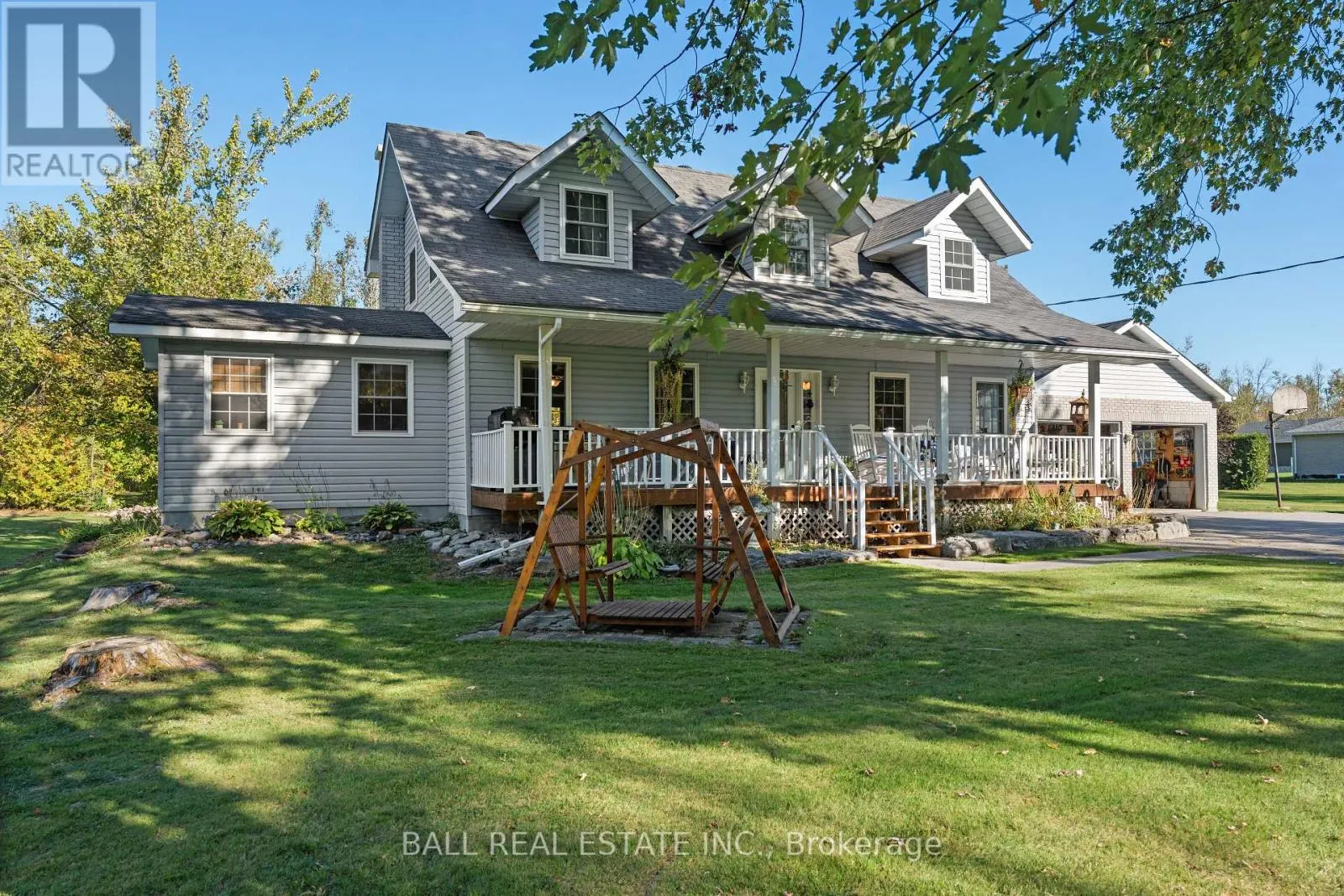 78 THOMAS DRIVE
