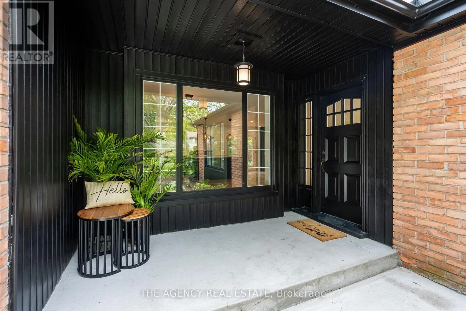 38 HUNT VILLAGE CRESCENT