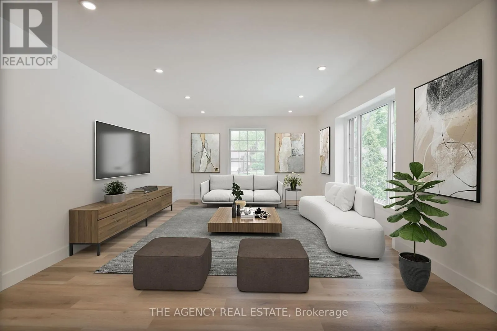 38 HUNT VILLAGE CRESCENT
