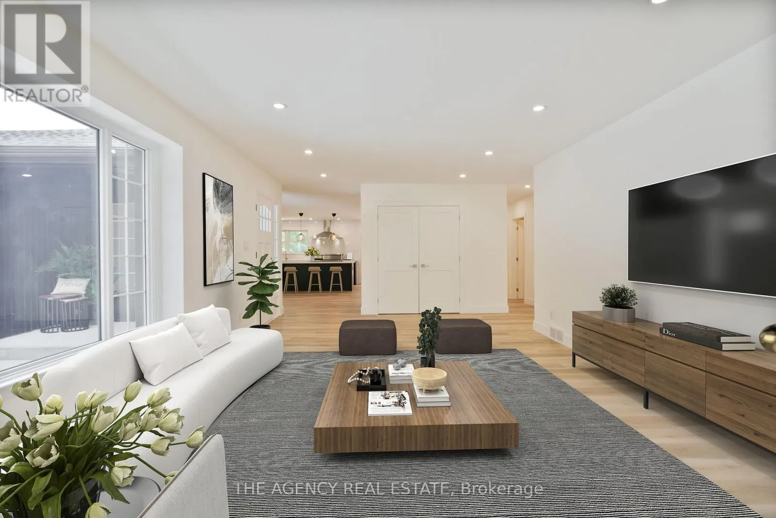 38 HUNT VILLAGE CRESCENT