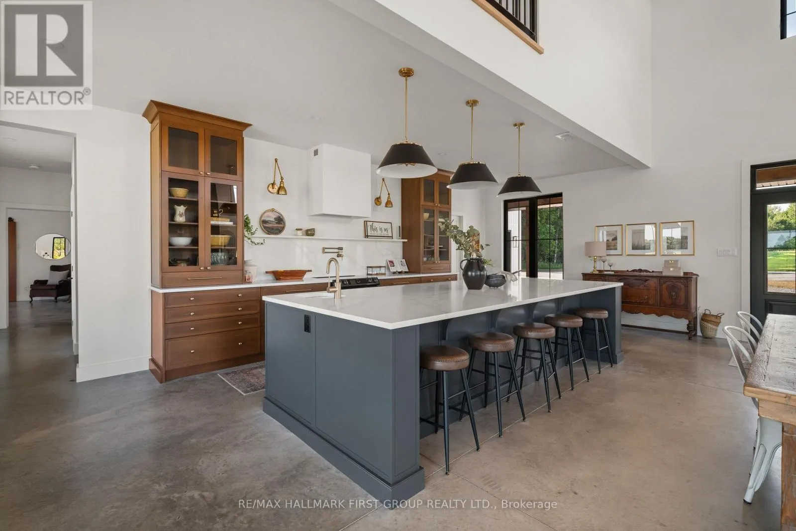 708 SCRIVER ROAD
