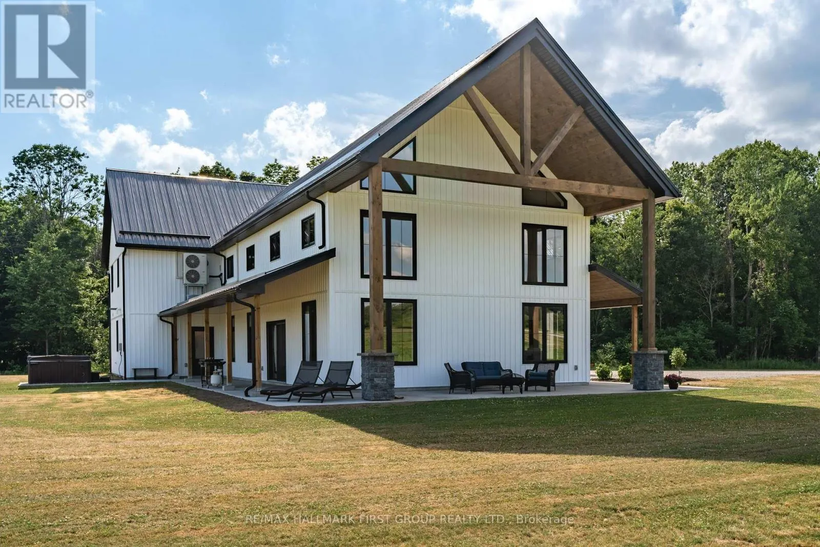 708 SCRIVER ROAD
