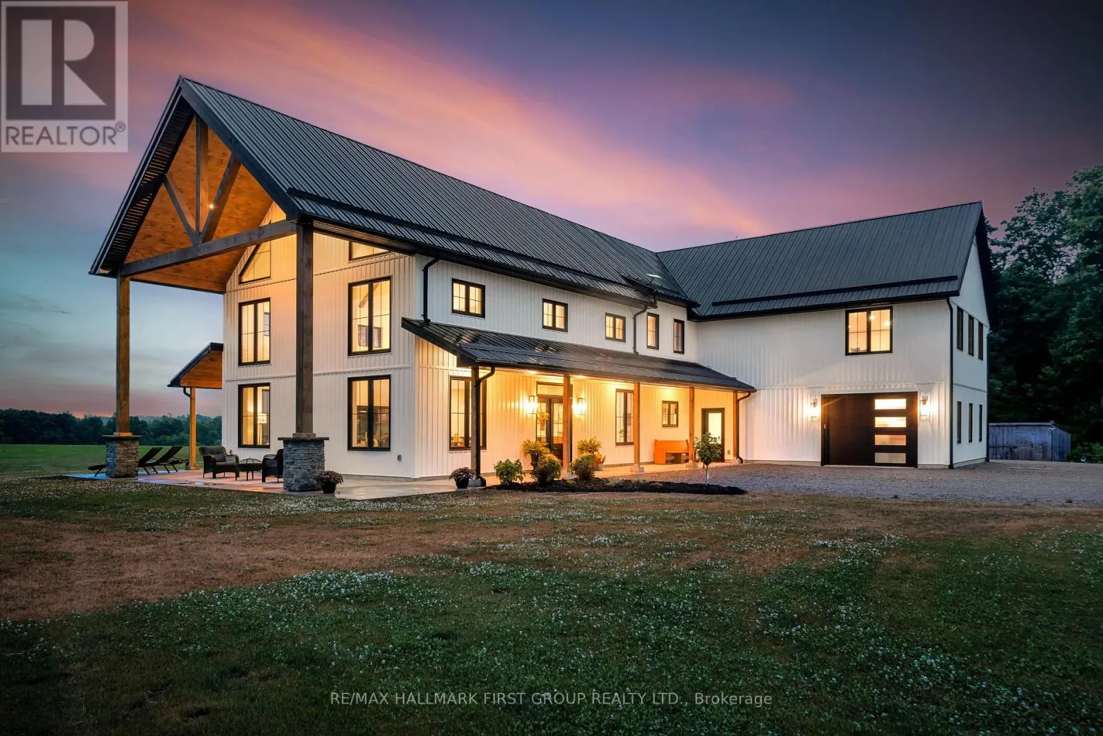 708 SCRIVER ROAD