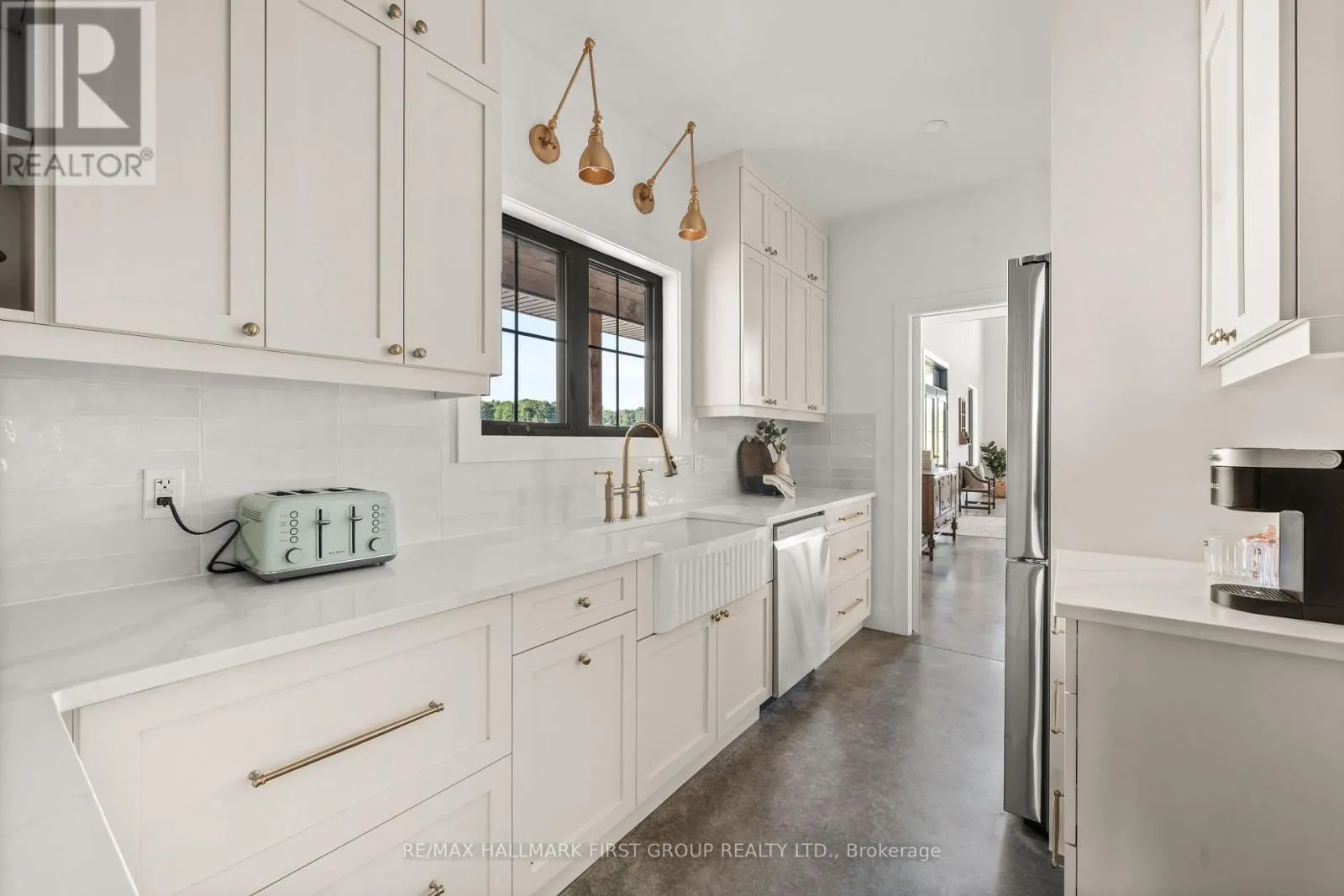 708 SCRIVER ROAD