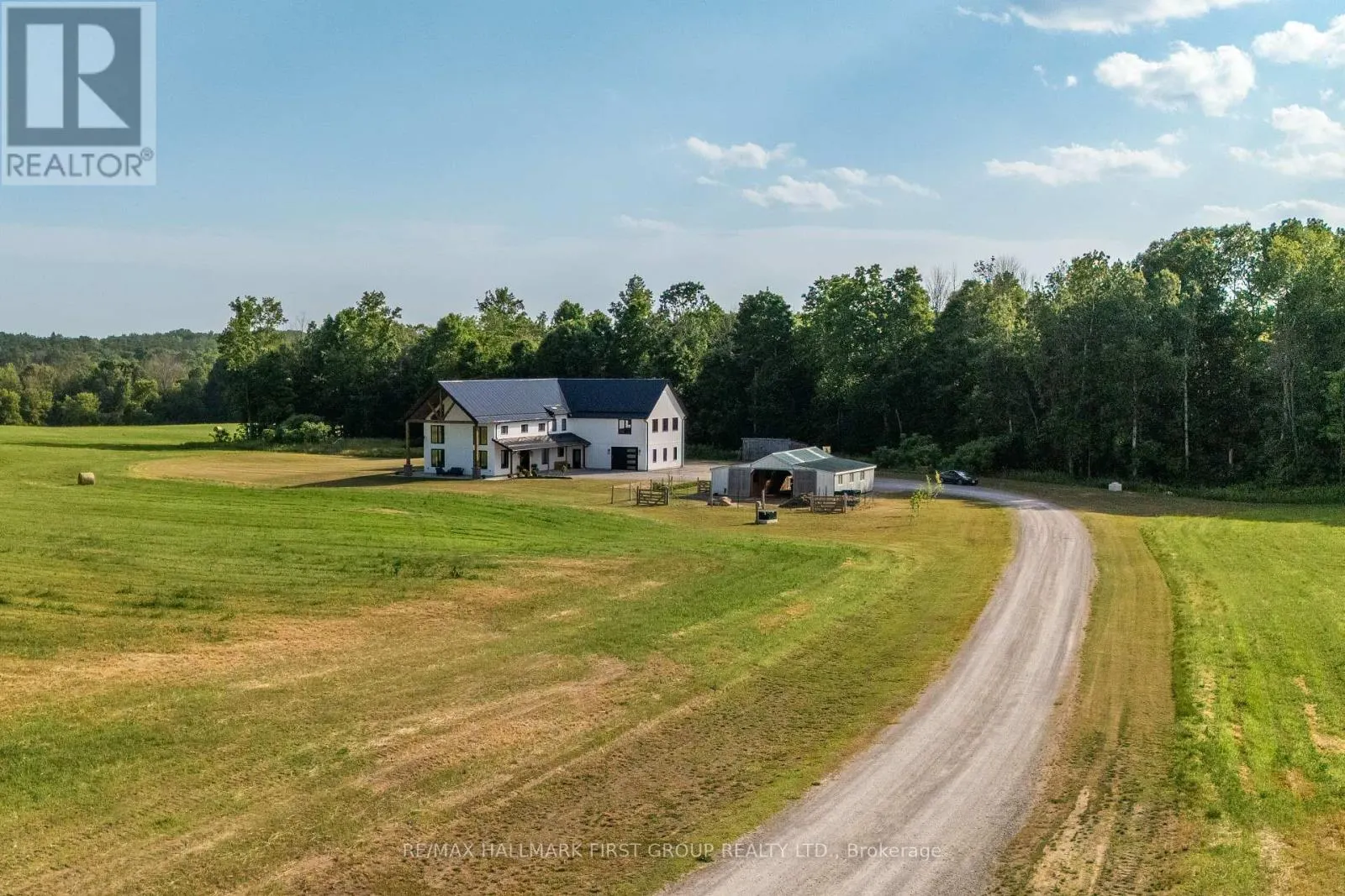 708 SCRIVER ROAD