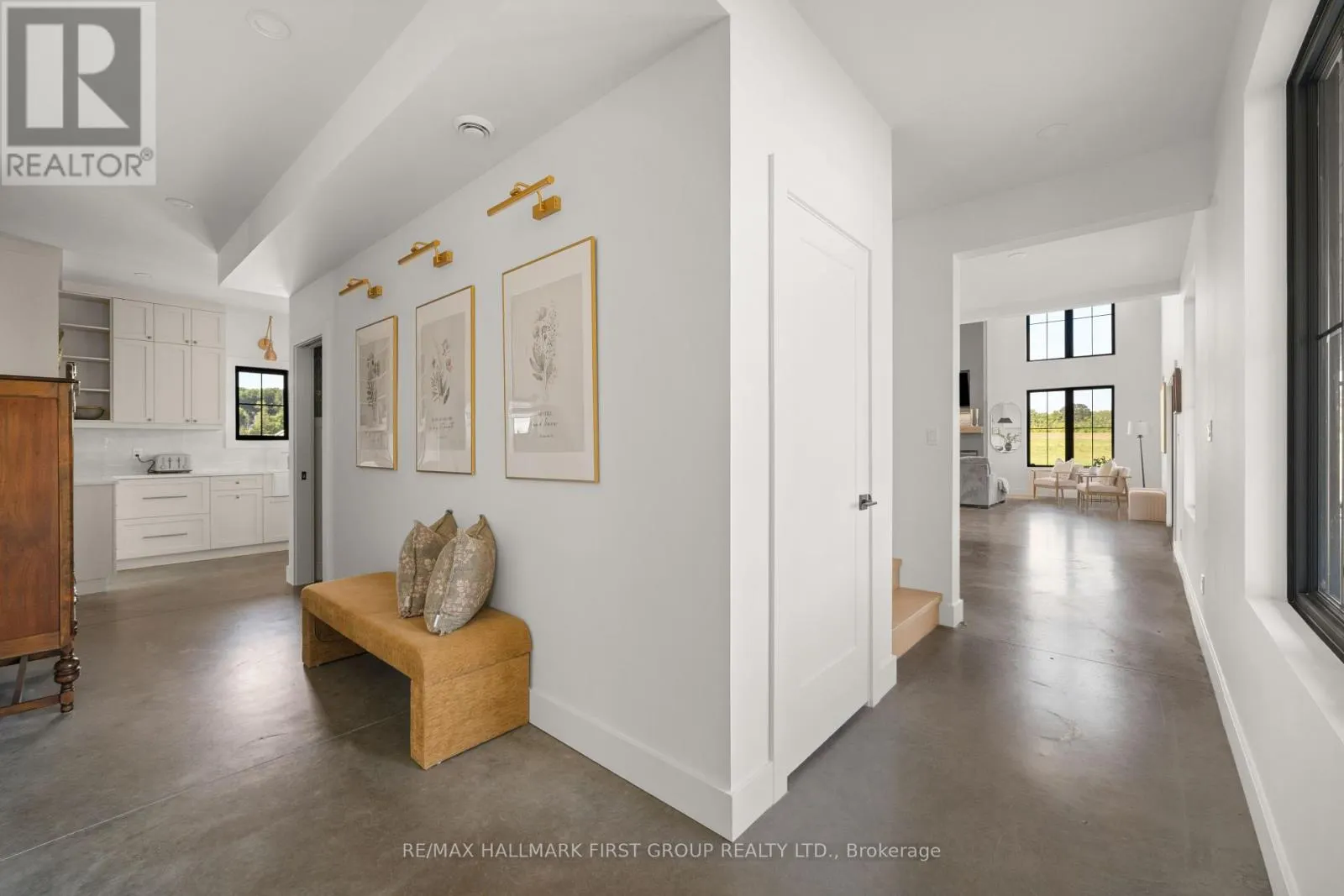 708 SCRIVER ROAD