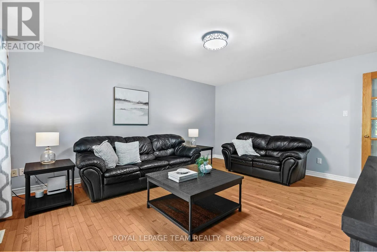 3309 WILD CHERRY DRIVE