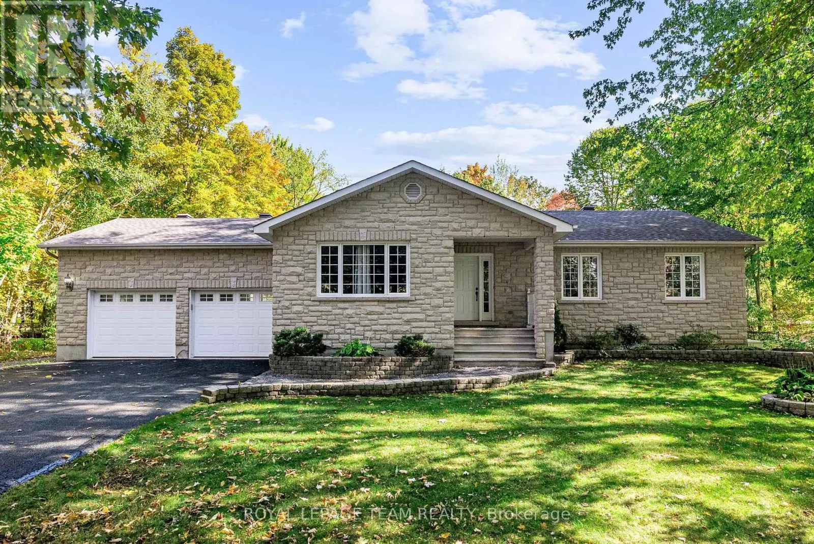 3309 WILD CHERRY DRIVE