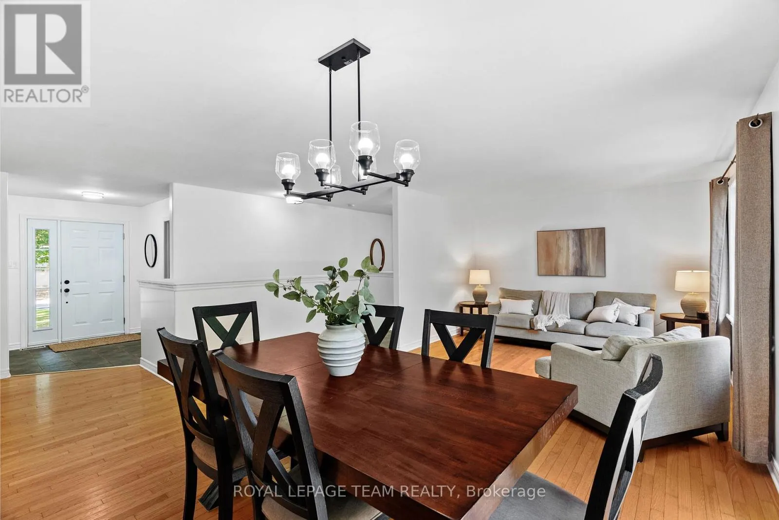 3309 WILD CHERRY DRIVE