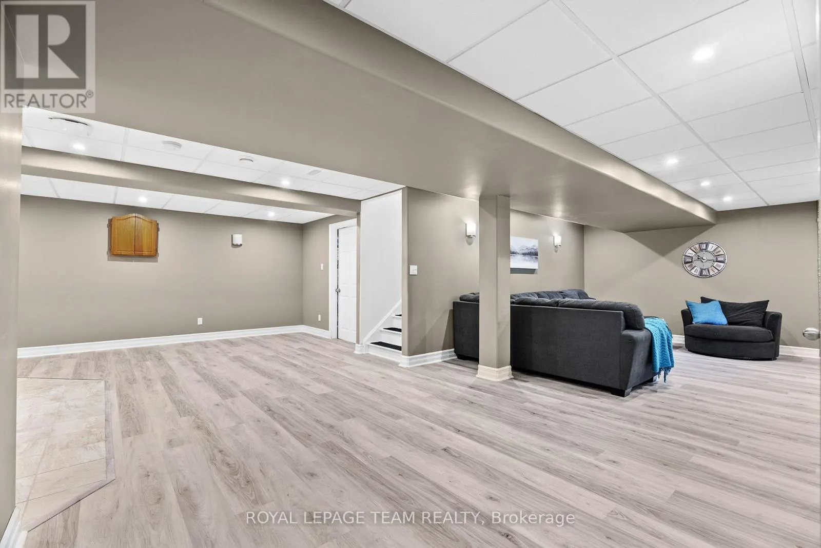 3309 WILD CHERRY DRIVE