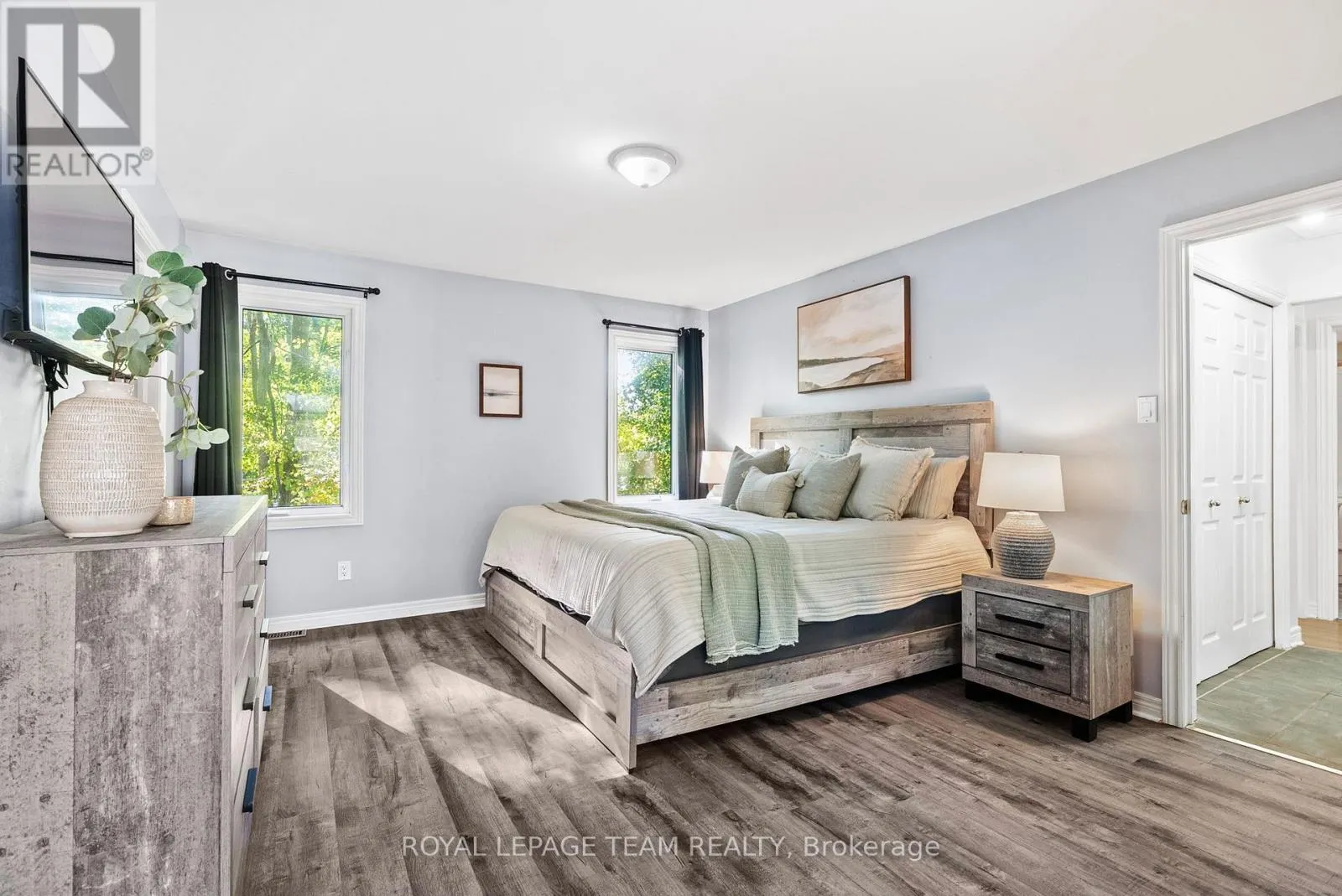 3309 WILD CHERRY DRIVE