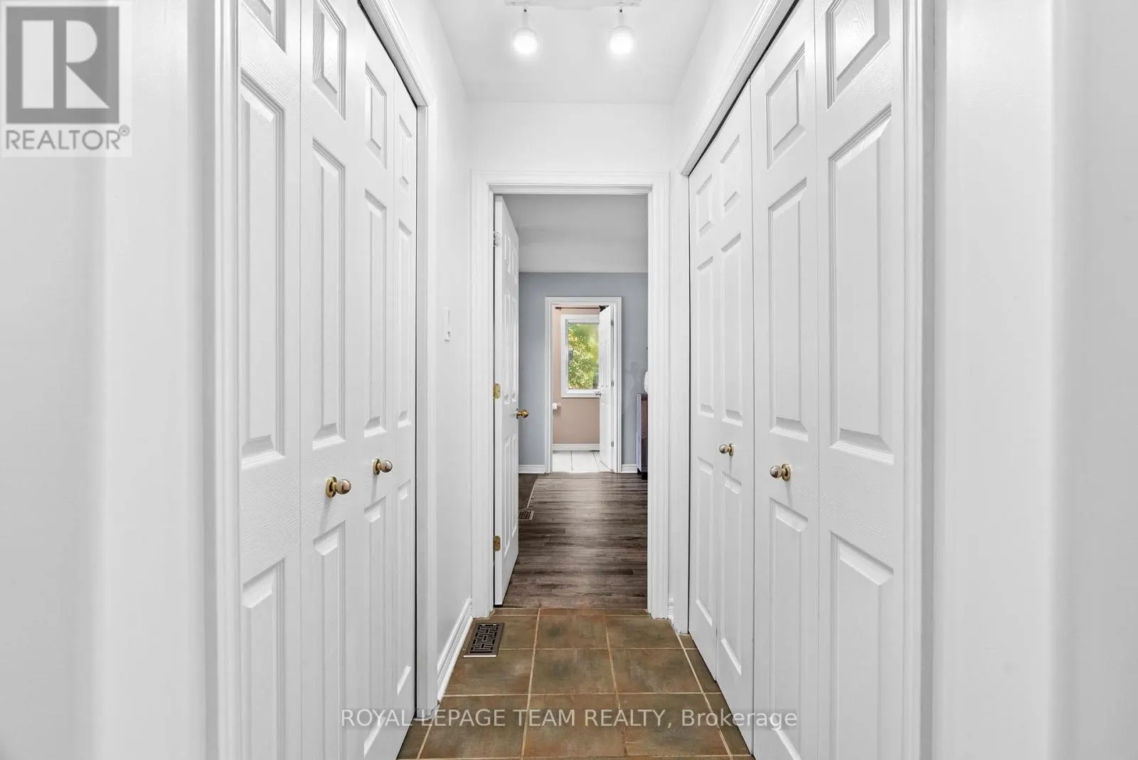 3309 WILD CHERRY DRIVE