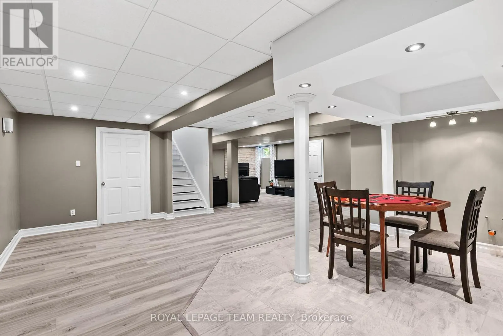 3309 WILD CHERRY DRIVE