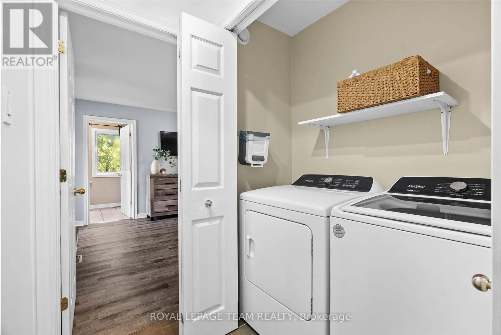 3309 WILD CHERRY DRIVE