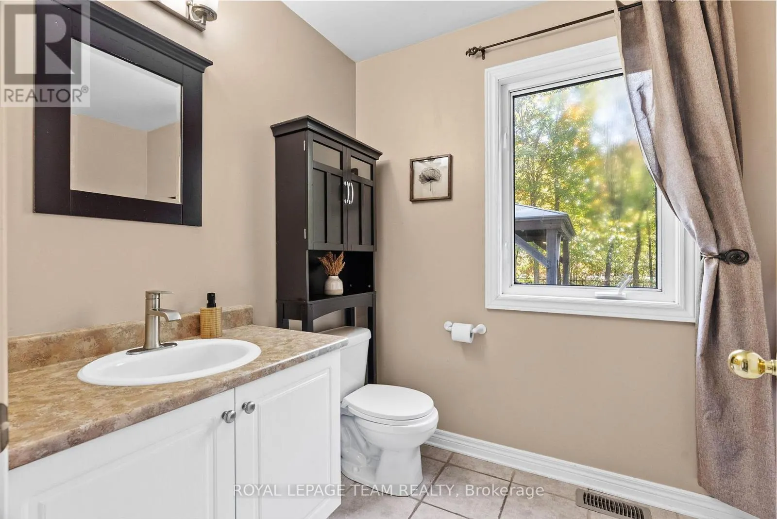 3309 WILD CHERRY DRIVE