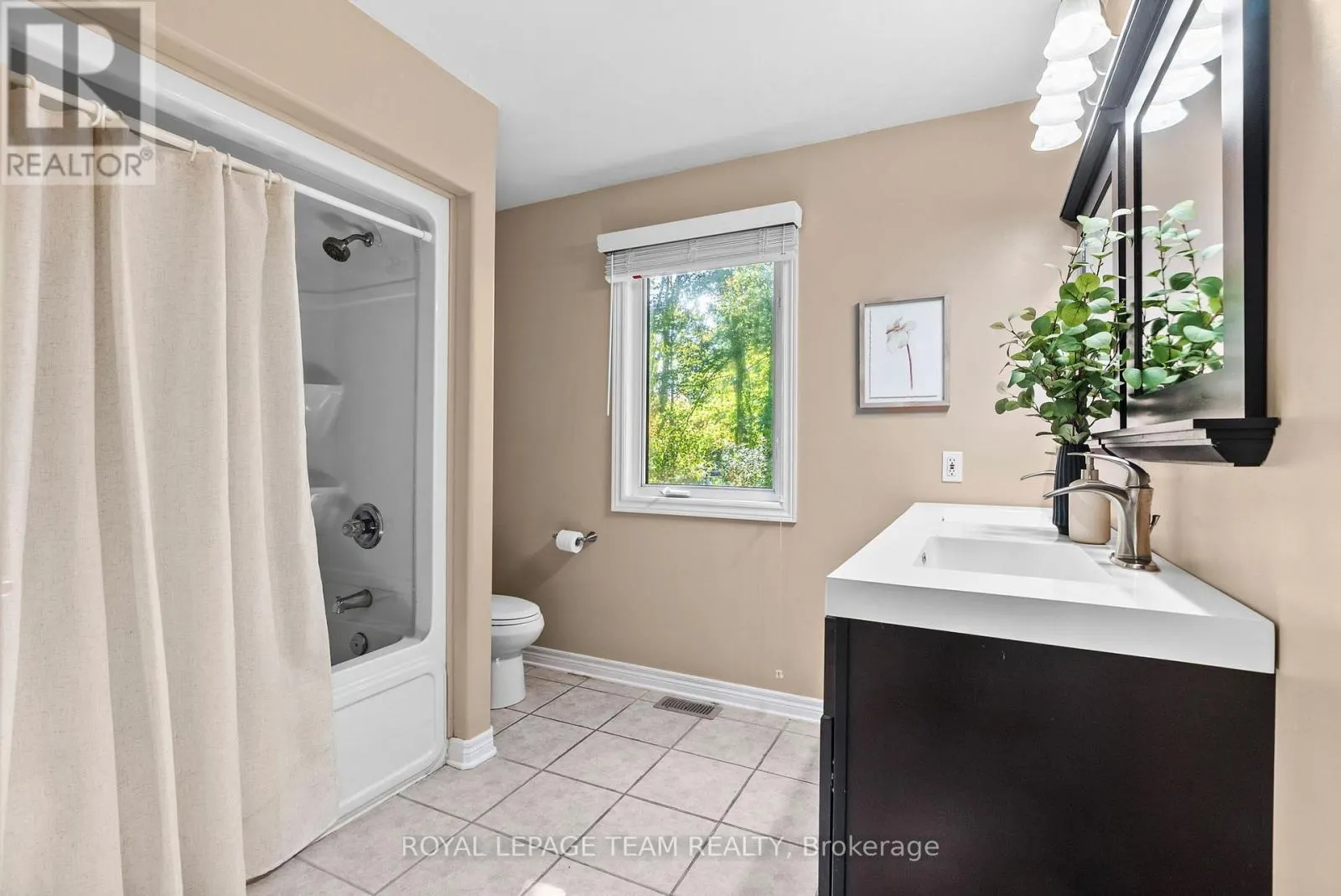 3309 WILD CHERRY DRIVE