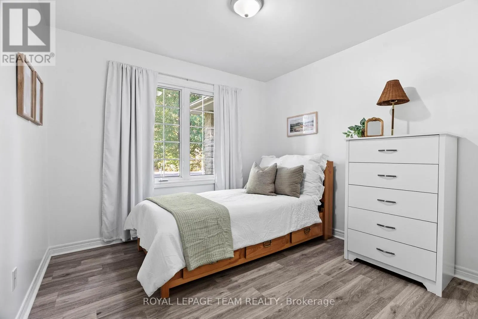 3309 WILD CHERRY DRIVE