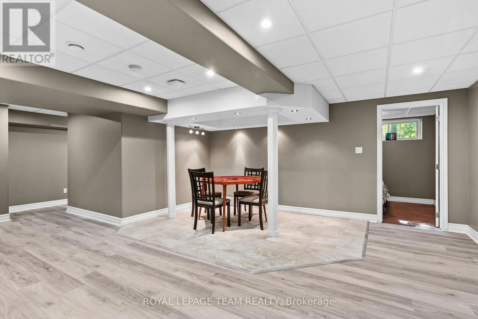 3309 WILD CHERRY DRIVE