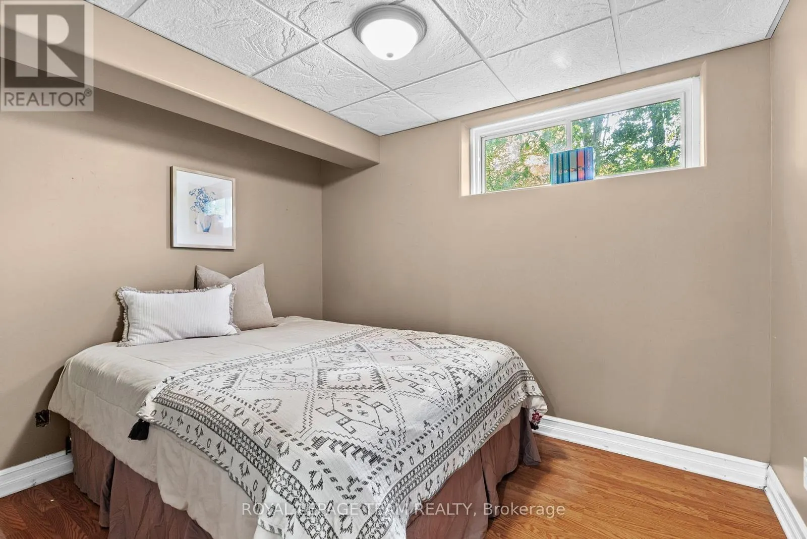 3309 WILD CHERRY DRIVE