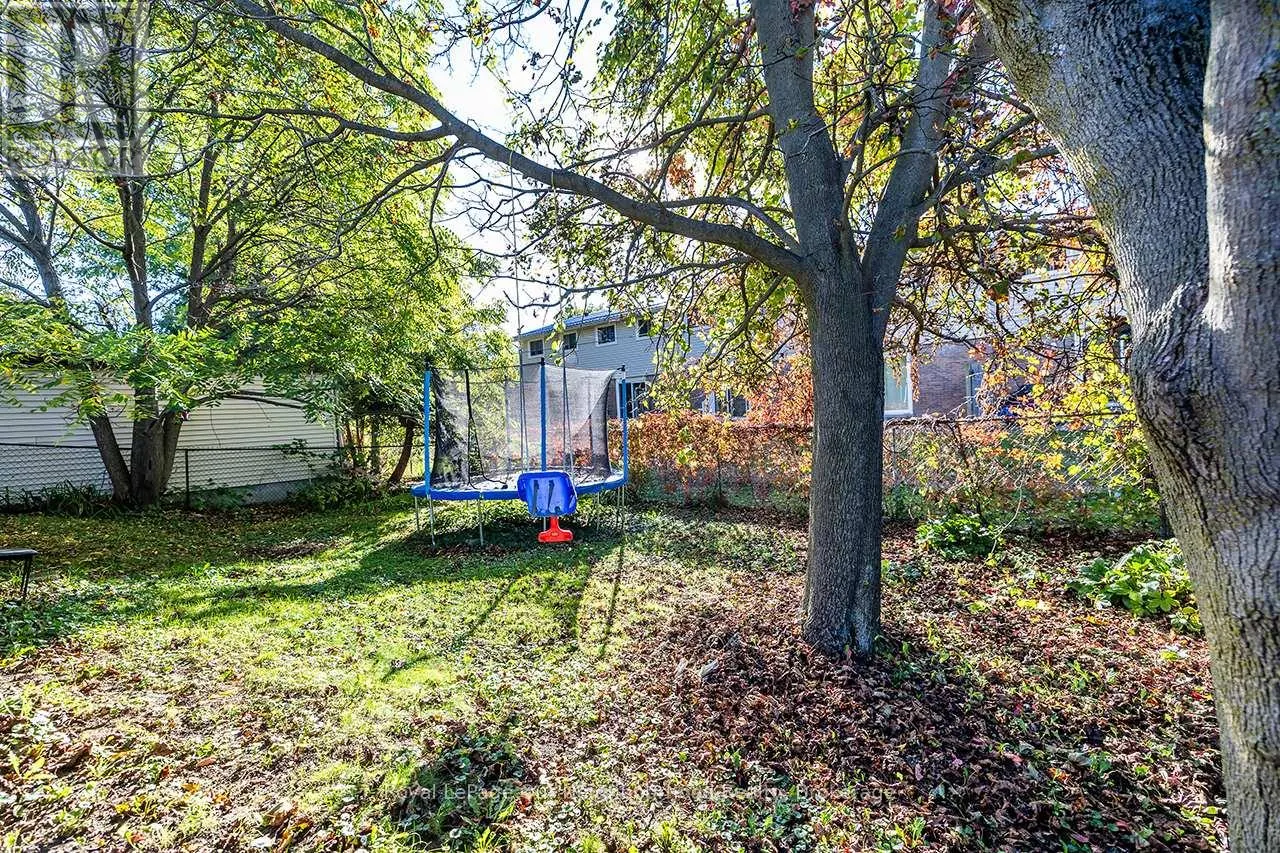531 SHIRLEY STREET