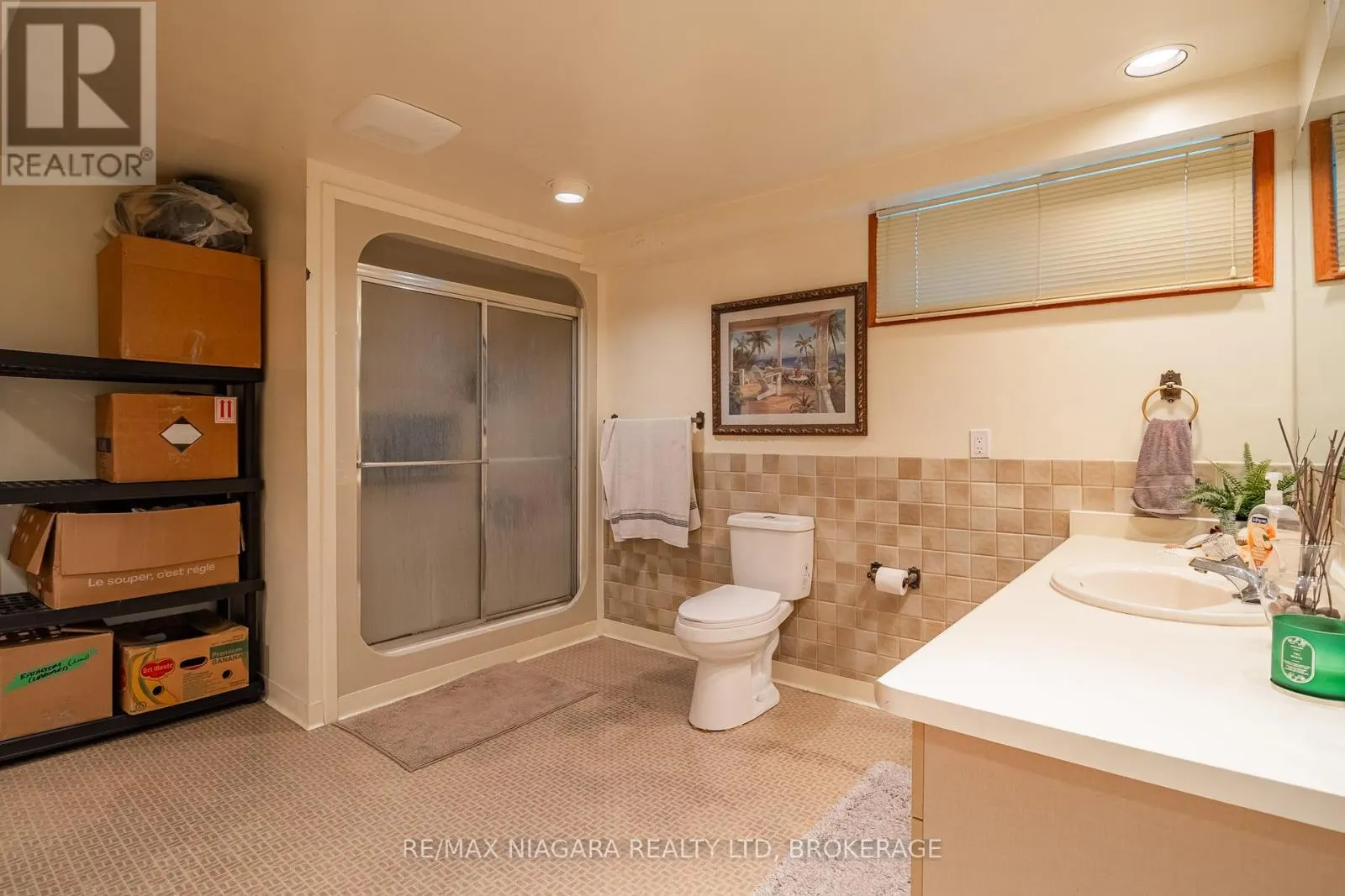 3349 CULP ROAD
