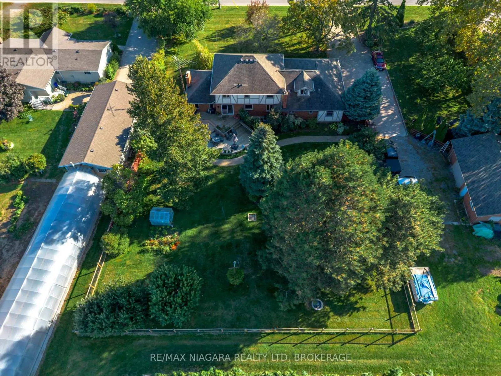 3349 CULP ROAD