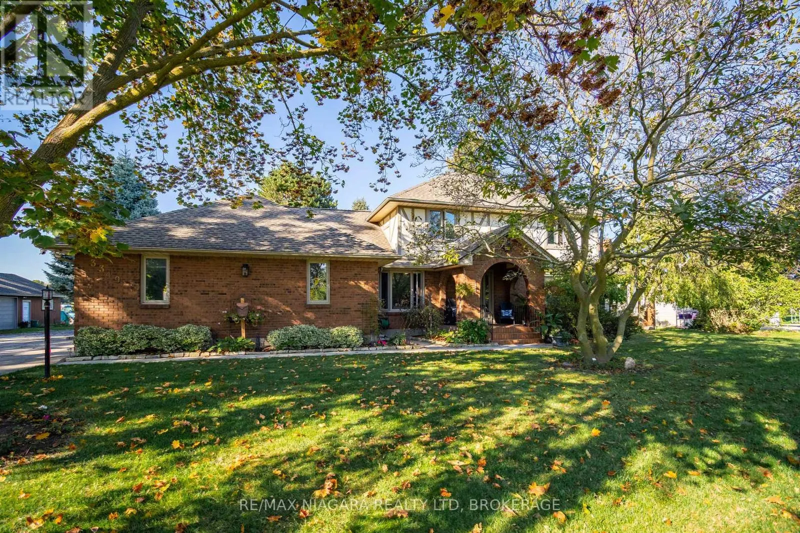 3349 CULP ROAD