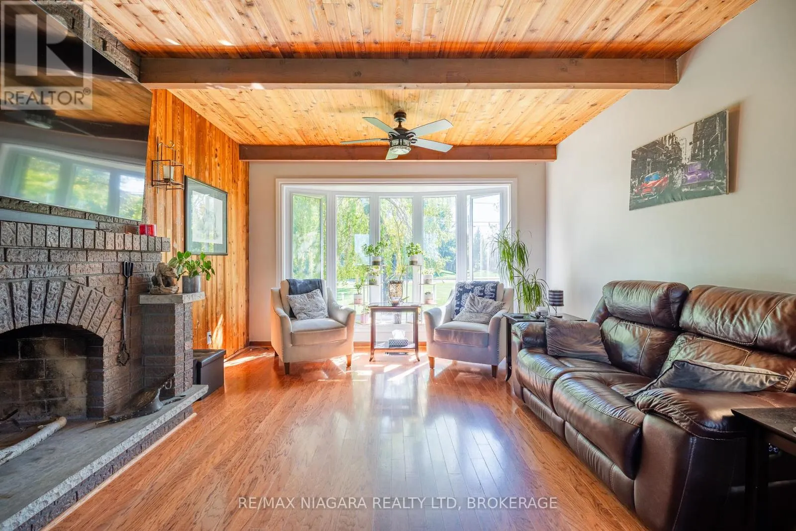 3349 CULP ROAD