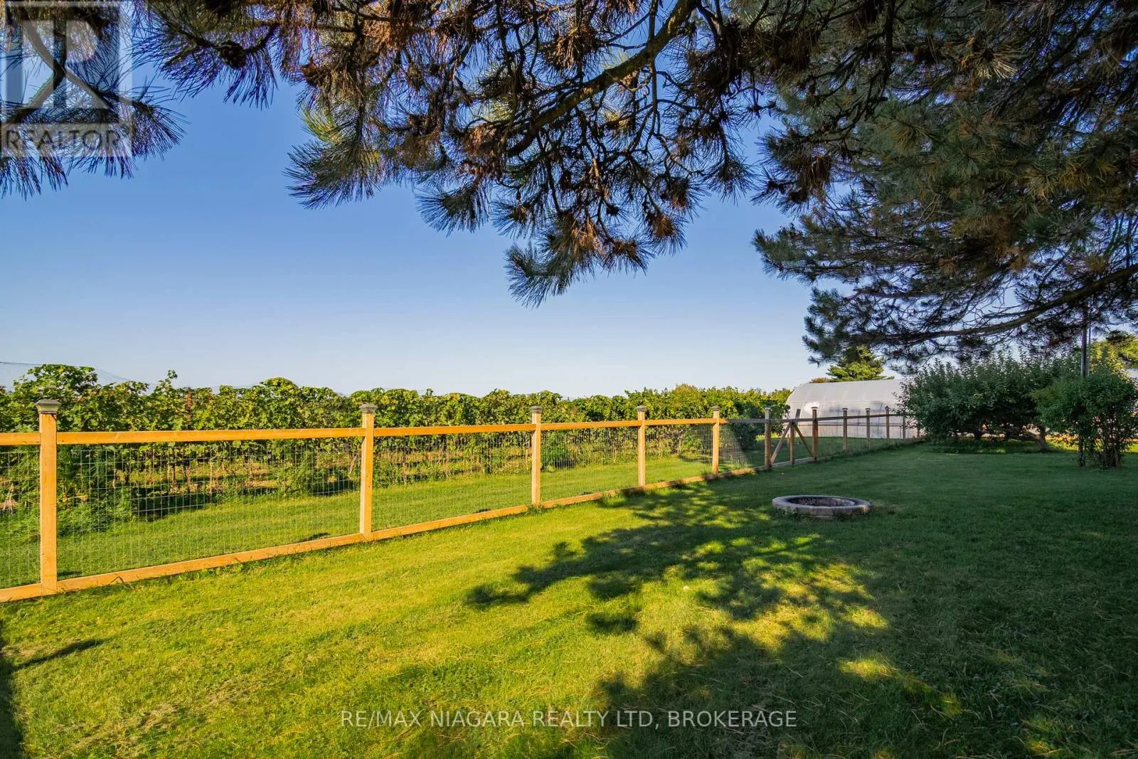 3349 CULP ROAD