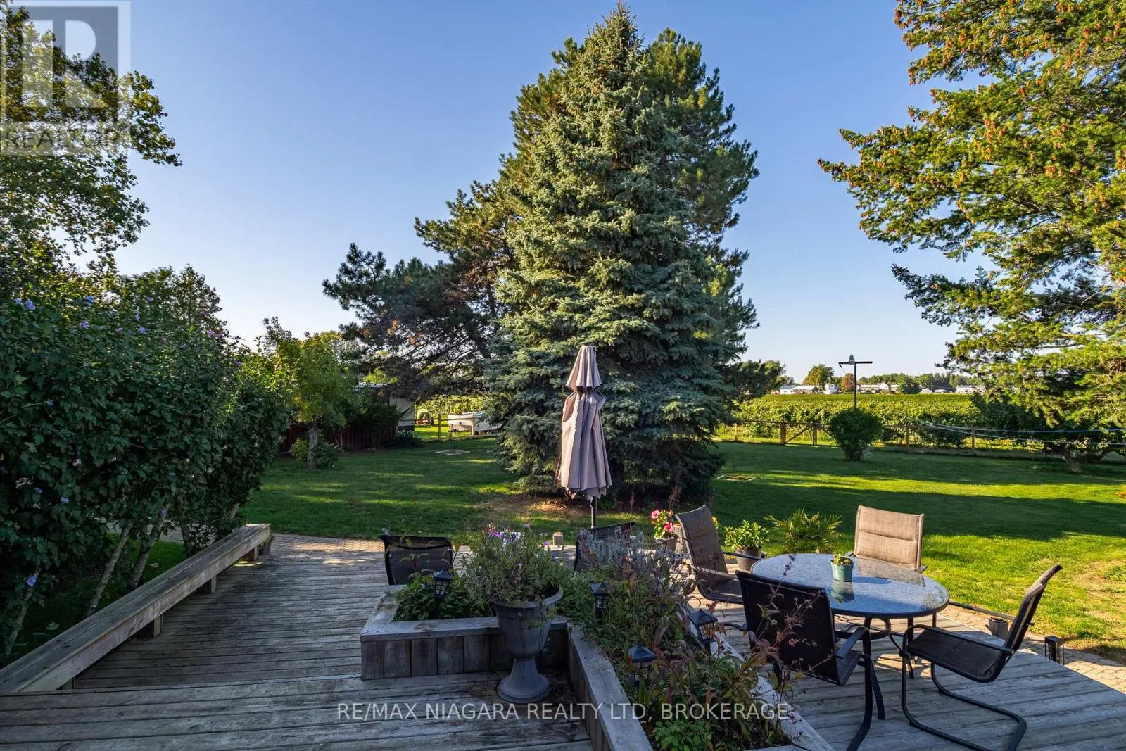 3349 CULP ROAD