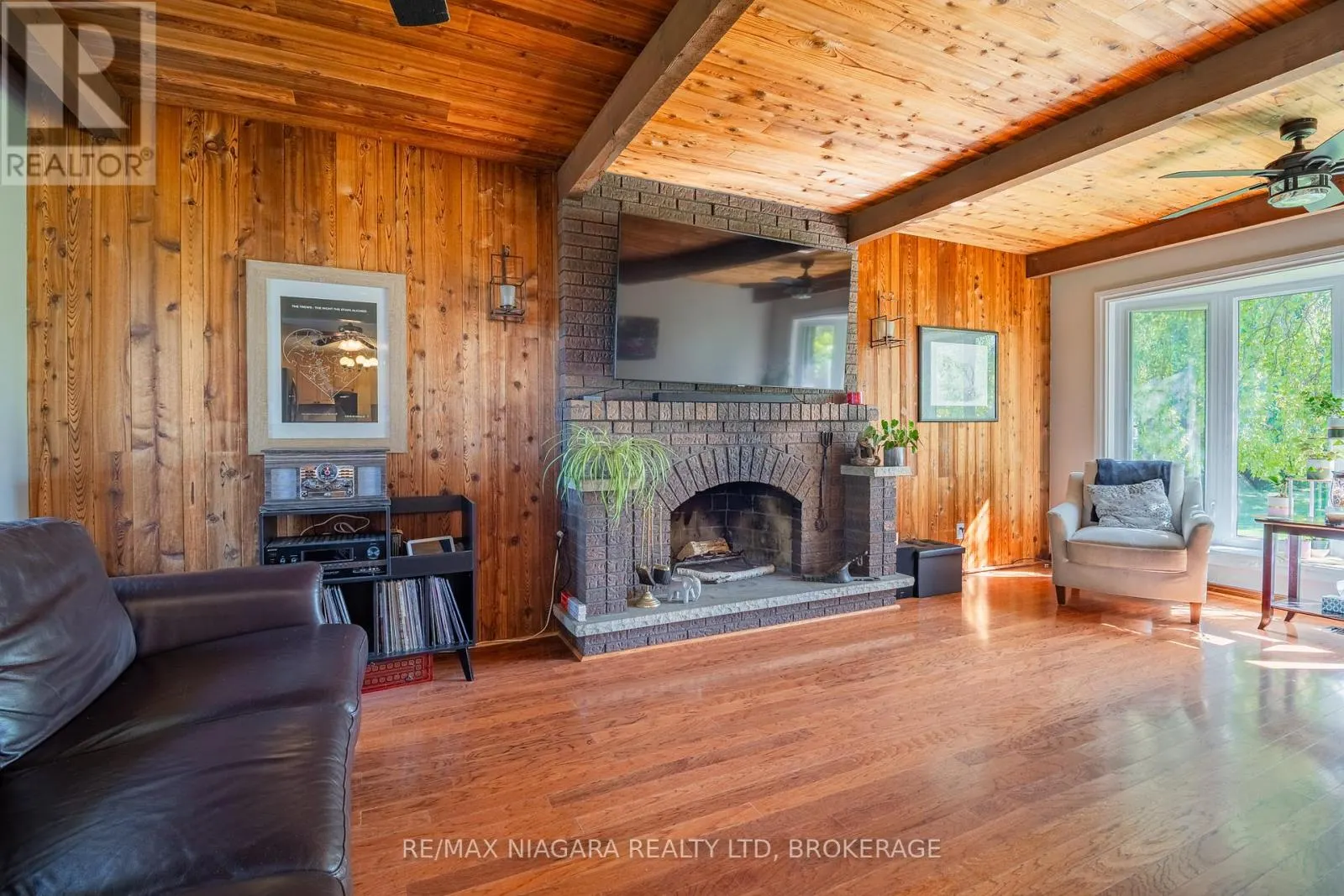 3349 CULP ROAD