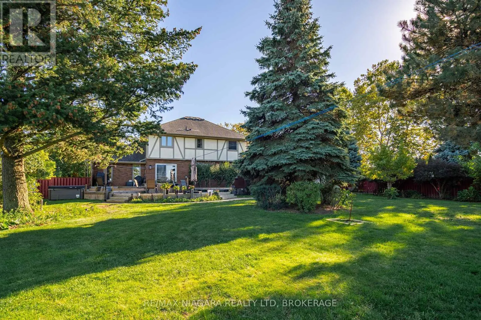 3349 CULP ROAD