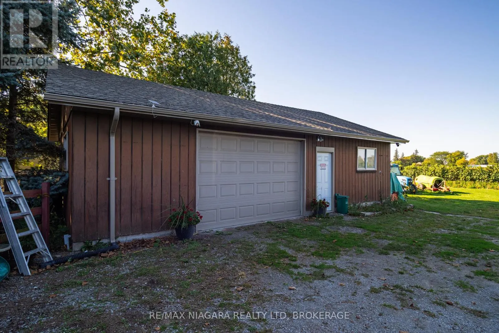 3349 CULP ROAD