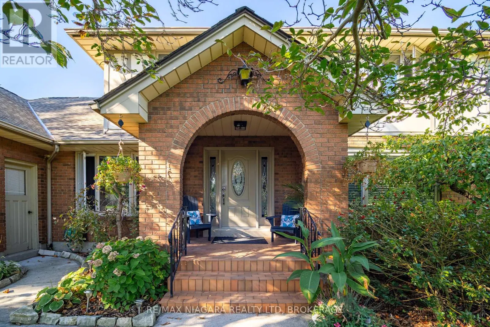 3349 CULP ROAD