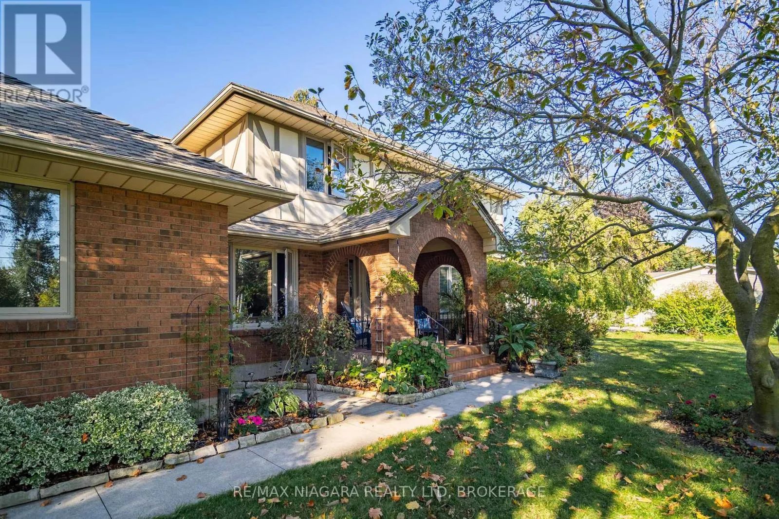 3349 CULP ROAD
