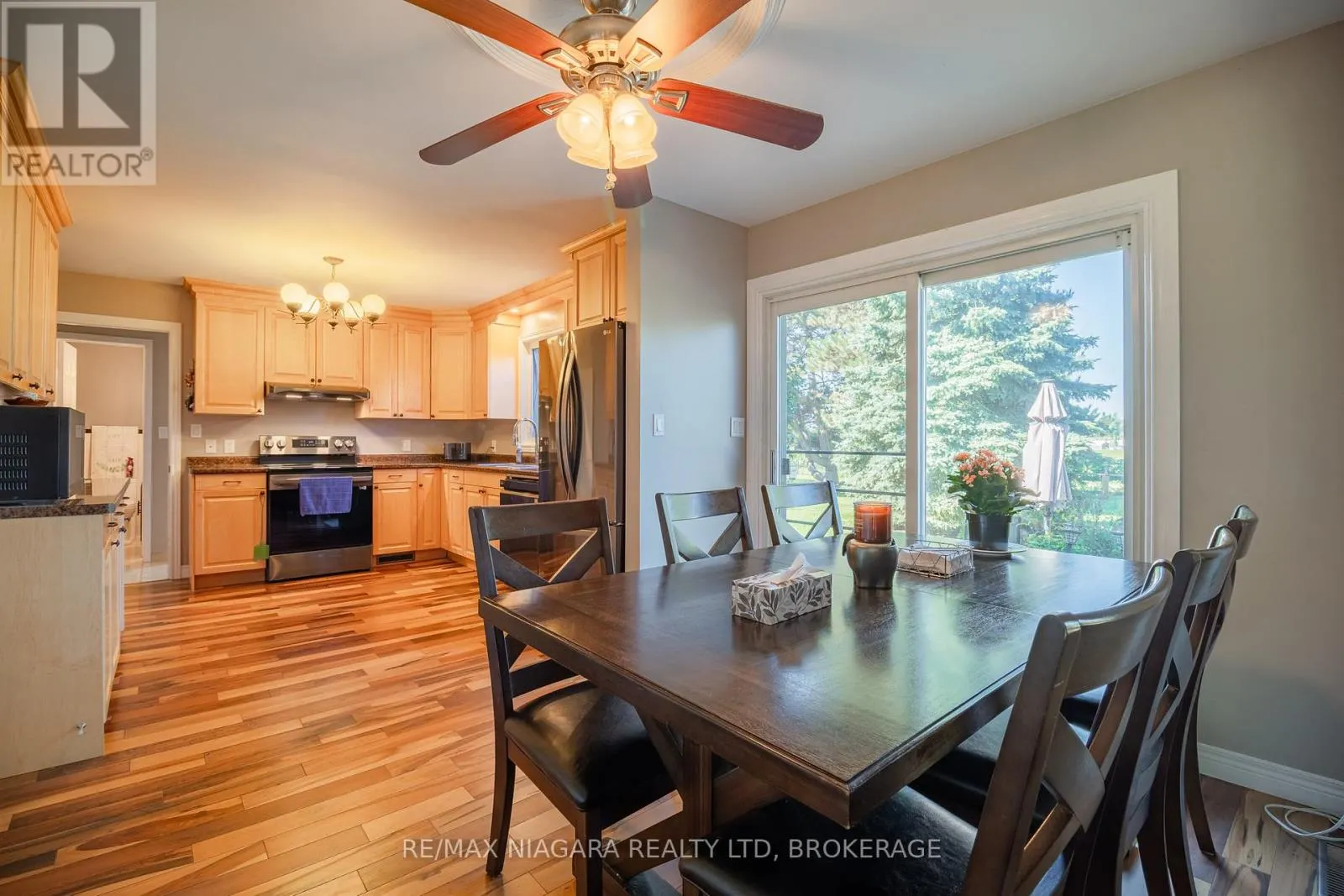3349 CULP ROAD