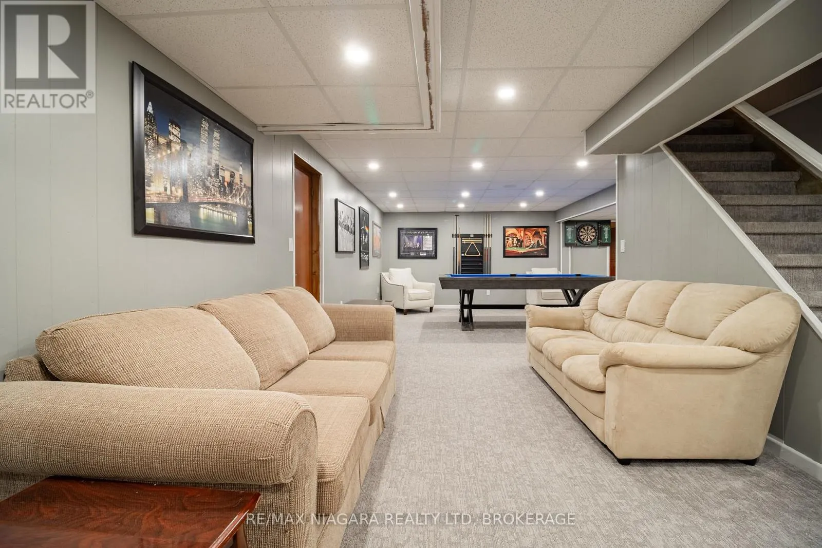 3349 CULP ROAD