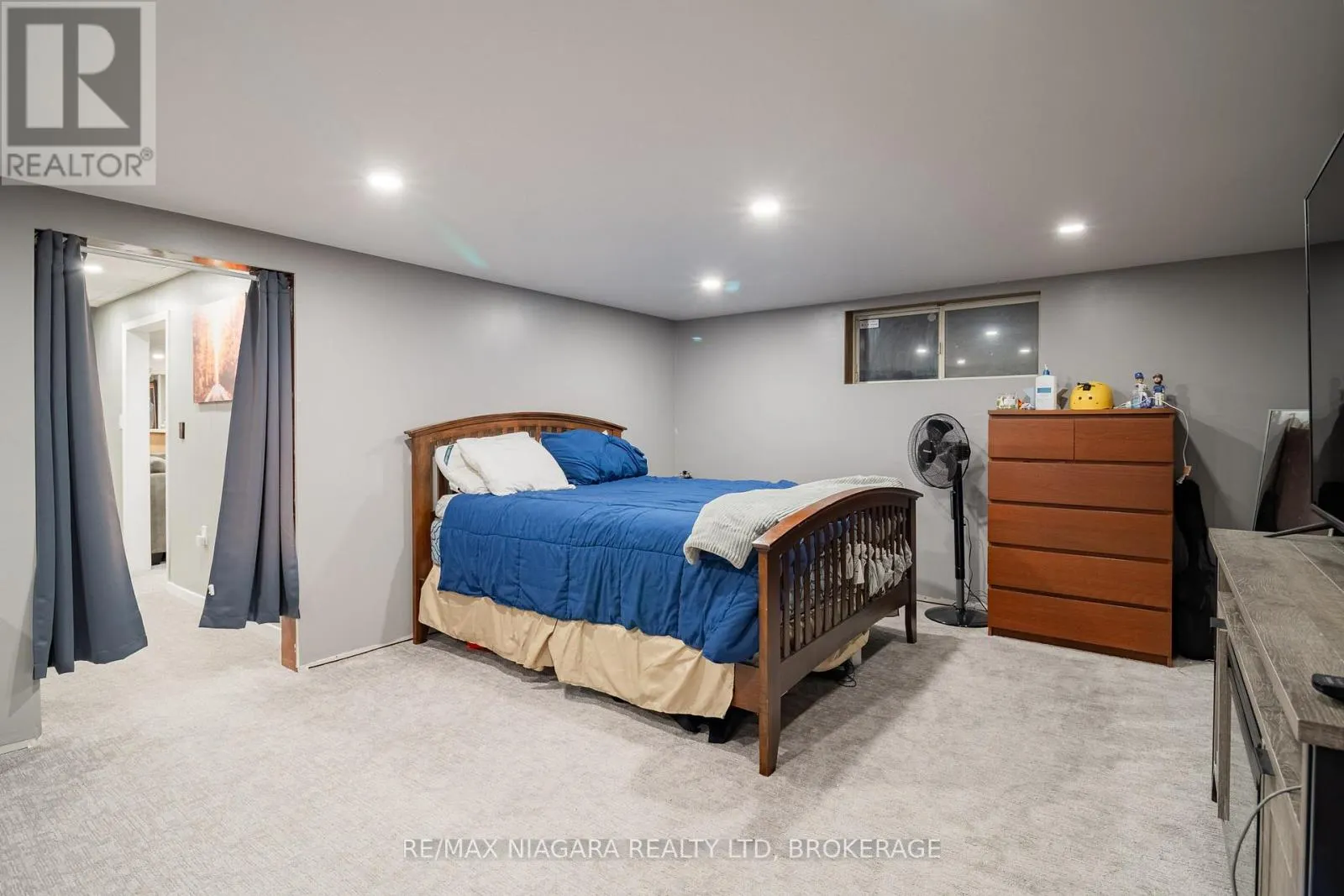 3349 CULP ROAD