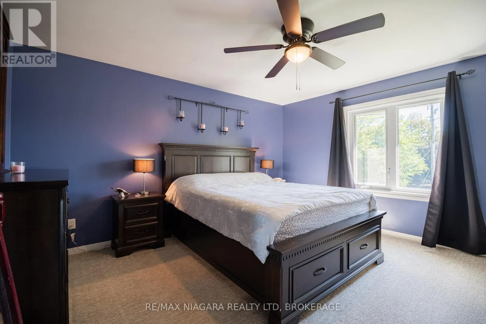 3349 CULP ROAD