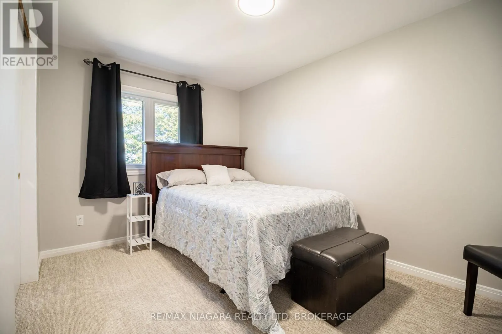 3349 CULP ROAD