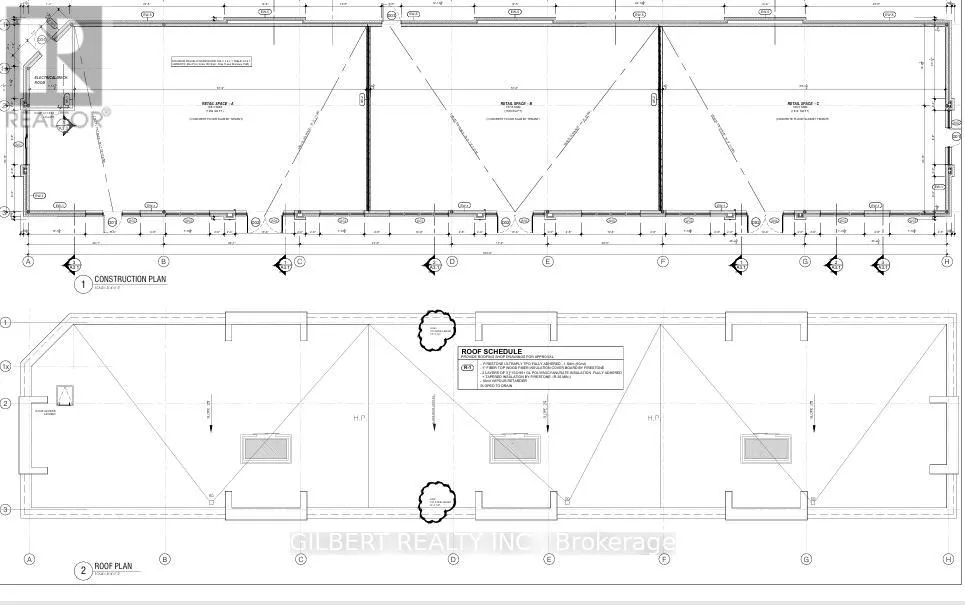 B2-A/B/C - 432 KING STREET E