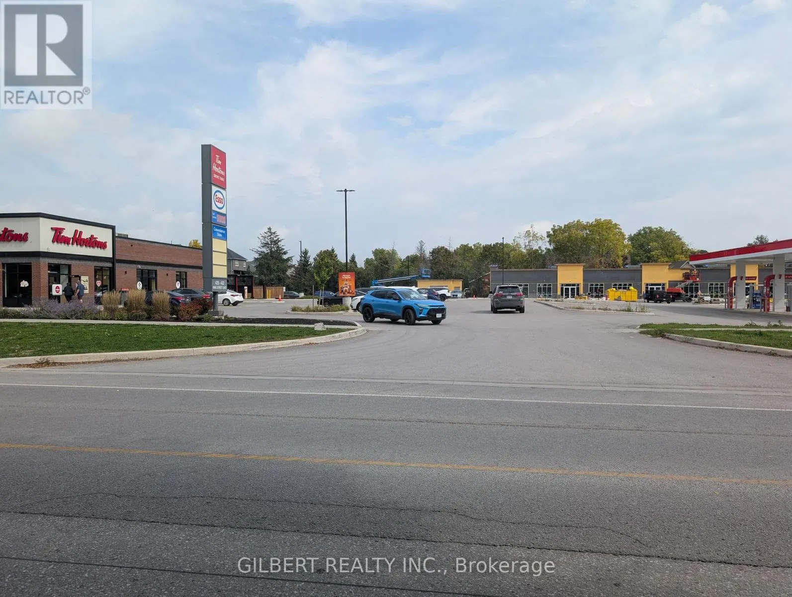 B2-A/B/C - 432 KING STREET E