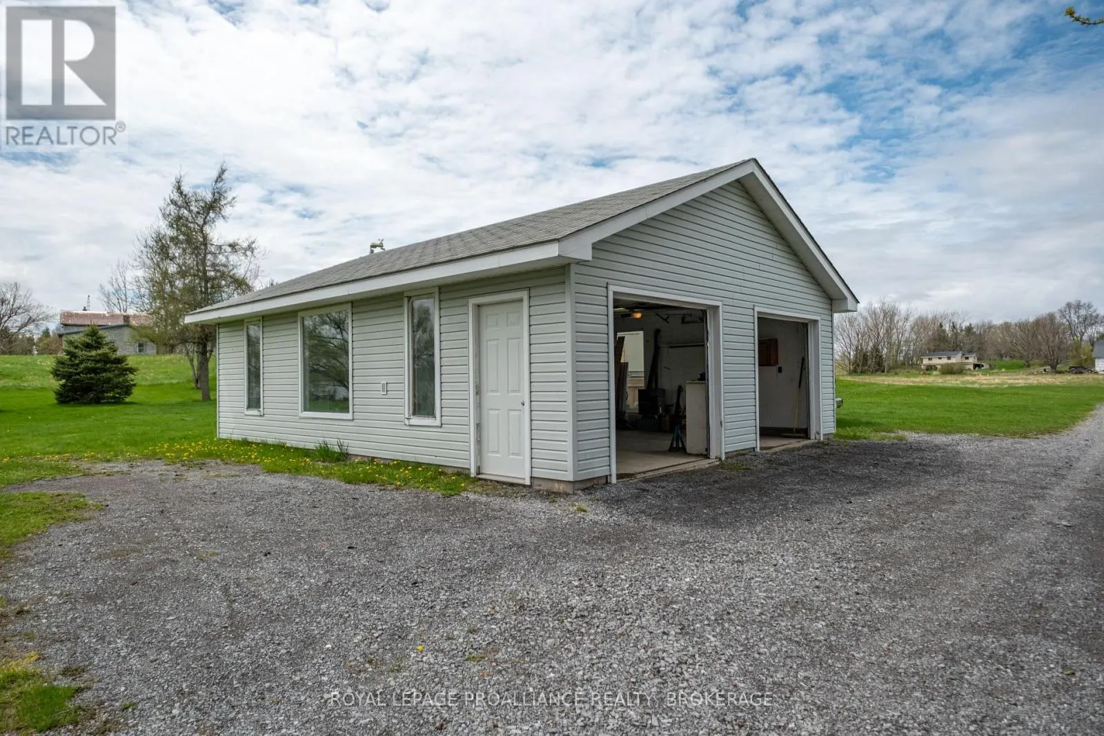 4205 HIGHWAY 96