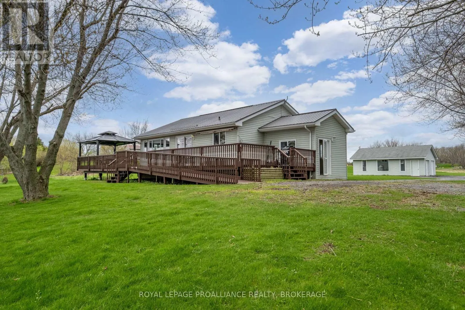 4205 HIGHWAY 96