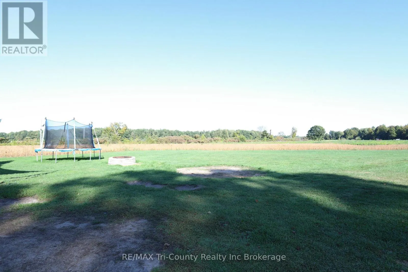 1225 1ST CONCESSION ENR ROAD